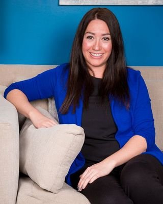Lindsey Johnson profile image